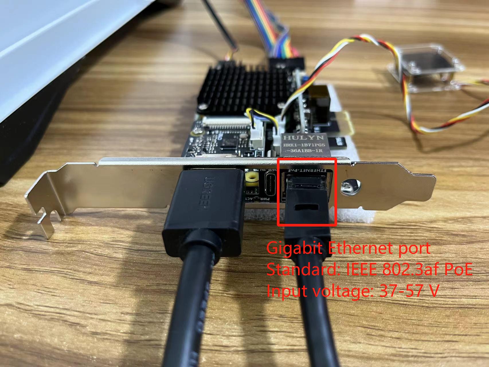 Connect_the_network_cable