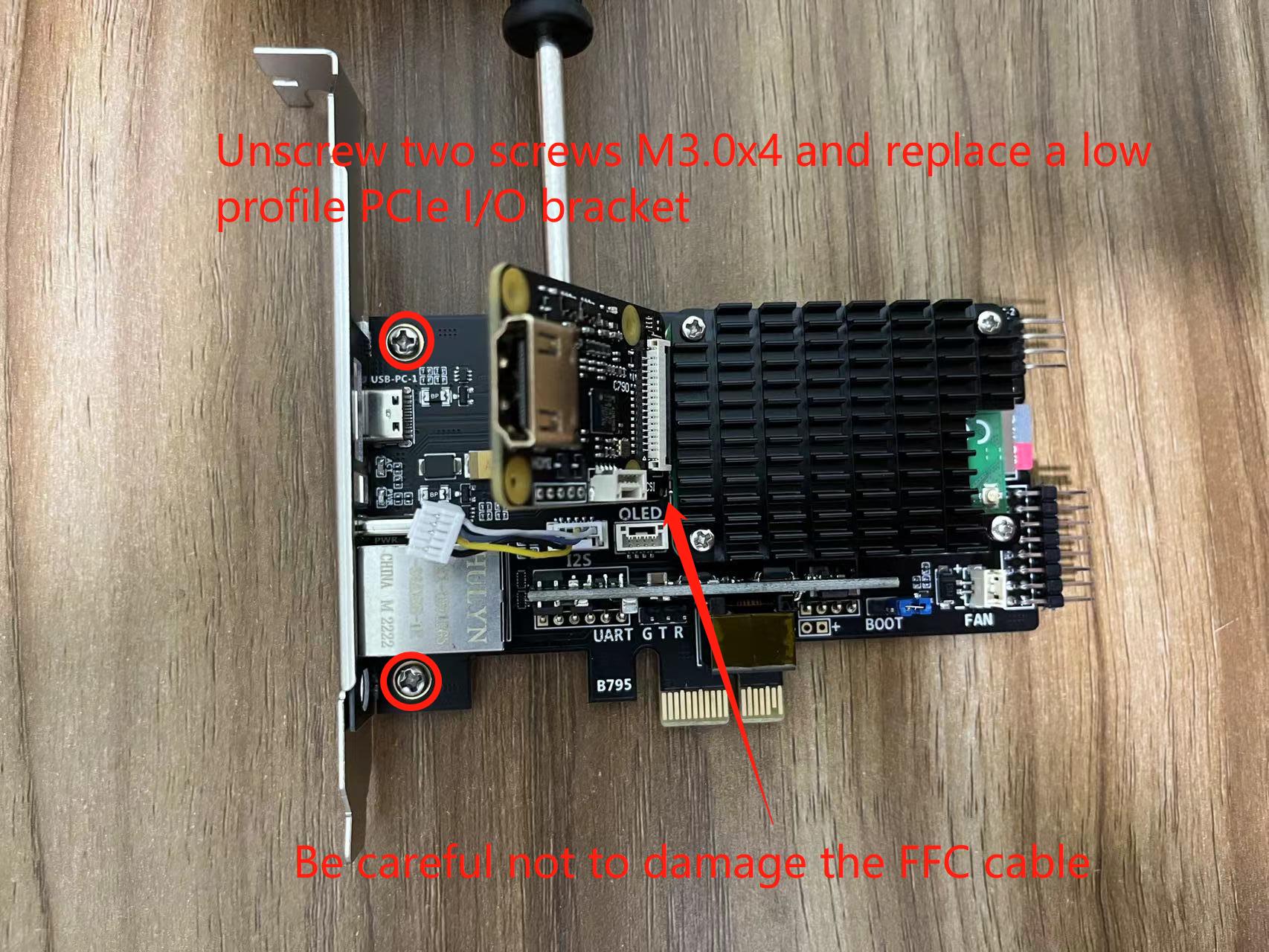 replace_low_bracket_1_1