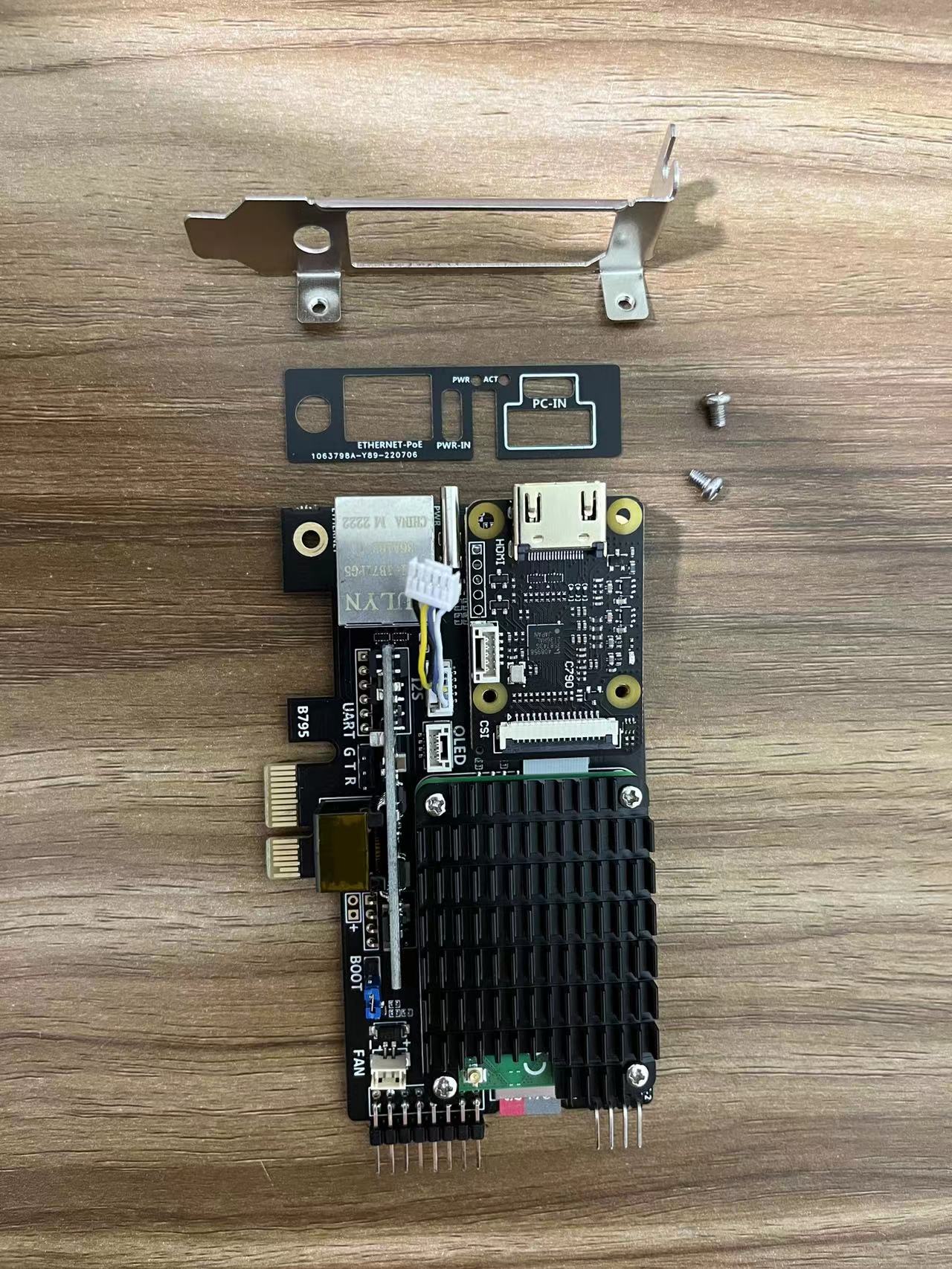 replace_low_bracket_2