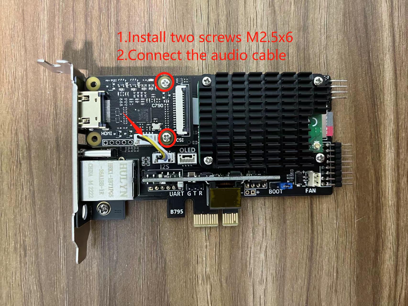 replace_low_bracket_4